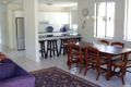 Property photo of 27A Dymock Street Fairy Meadow NSW 2519