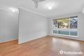 Property photo of 23 Moss Street Huntingdale WA 6110