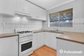 Property photo of 23 Moss Street Huntingdale WA 6110