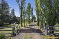 Property photo of 23 Wilson Road Glen Innes NSW 2370