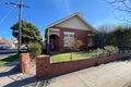 Property photo of 5 Lincoln Road Essendon VIC 3040