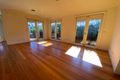Property photo of 5 Lincoln Road Essendon VIC 3040
