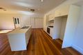 Property photo of 5 Lincoln Road Essendon VIC 3040