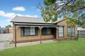 Property photo of 9 Waverley Street Norlane VIC 3214