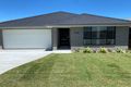 Property photo of 1419 Hue Hue Road Wyee NSW 2259