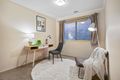 Property photo of 20 John Holland Court Blackburn VIC 3130