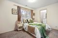 Property photo of 20 John Holland Court Blackburn VIC 3130