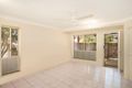 Property photo of 18/17-21 Monterey Avenue Banora Point NSW 2486