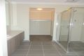 Property photo of 29 Eminence Drive Cranbourne West VIC 3977