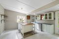 Property photo of 12 Birdwood Parade Hazelbrook NSW 2779