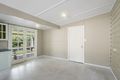 Property photo of 12 Birdwood Parade Hazelbrook NSW 2779