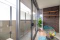 Property photo of 31/3 Railway Parade Burwood NSW 2134