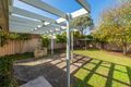 Property photo of 4 Samson Place Kambah ACT 2902