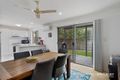 Property photo of 12/20 Ambition Street Ormeau QLD 4208