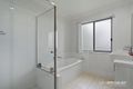 Property photo of 12/20 Ambition Street Ormeau QLD 4208