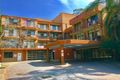 Property photo of 100/75-79 Jersey Street North Hornsby NSW 2077