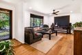 Property photo of 43 Chickiba Drive East Ballina NSW 2478