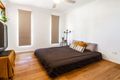Property photo of 43 Chickiba Drive East Ballina NSW 2478