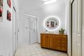 Property photo of 17-19 Somercotes Close Glen Alpine NSW 2560