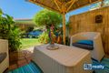 Property photo of 23A Gatton Way Embleton WA 6062