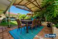 Property photo of 23A Gatton Way Embleton WA 6062