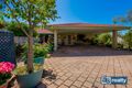 Property photo of 23A Gatton Way Embleton WA 6062