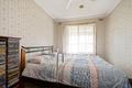 Property photo of 9 Waverley Street Norlane VIC 3214
