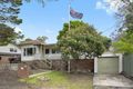 Property photo of 2 The Circle Jannali NSW 2226