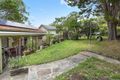 Property photo of 2 The Circle Jannali NSW 2226