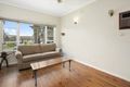 Property photo of 2 The Circle Jannali NSW 2226