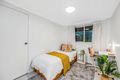 Property photo of 53 Kallista Road Rochedale South QLD 4123