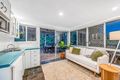 Property photo of 53 Kallista Road Rochedale South QLD 4123