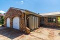 Property photo of 2/9 Schultz Street Kearneys Spring QLD 4350
