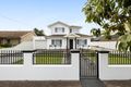 Property photo of 1/132 Kitchener Street Broadmeadows VIC 3047