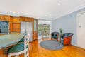 Property photo of 15 Carman Street Schofields NSW 2762