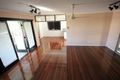 Property photo of 125 Charles Street Heatley QLD 4814