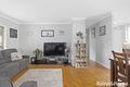 Property photo of 66 Avenue Of The Allies Tanilba Bay NSW 2319