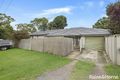 Property photo of 66 Avenue Of The Allies Tanilba Bay NSW 2319