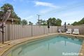 Property photo of 66 Avenue Of The Allies Tanilba Bay NSW 2319
