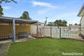 Property photo of 66 Avenue Of The Allies Tanilba Bay NSW 2319
