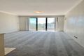 Property photo of 100/75-79 Jersey Street North Hornsby NSW 2077