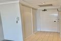 Property photo of 100/75-79 Jersey Street North Hornsby NSW 2077
