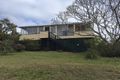 Property photo of 20 Elizabeth Street Imbil QLD 4570