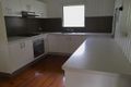 Property photo of 20 Elizabeth Street Imbil QLD 4570