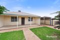 Property photo of 195 Dugan Street Kalgoorlie WA 6430
