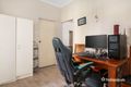 Property photo of 195 Dugan Street Kalgoorlie WA 6430