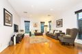 Property photo of 12 Palisades Boulevard South Morang VIC 3752