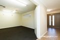 Property photo of 2 Cottontree Lane Bennett Springs WA 6063