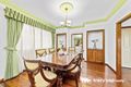 Property photo of 1 Helen Street Epping NSW 2121
