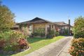 Property photo of 25 Collins Street Bulleen VIC 3105